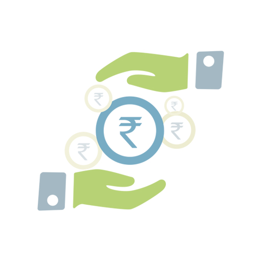 Money and Transactions 