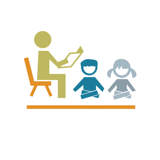 Education, Information and Advice – Rights and Responsibilities
