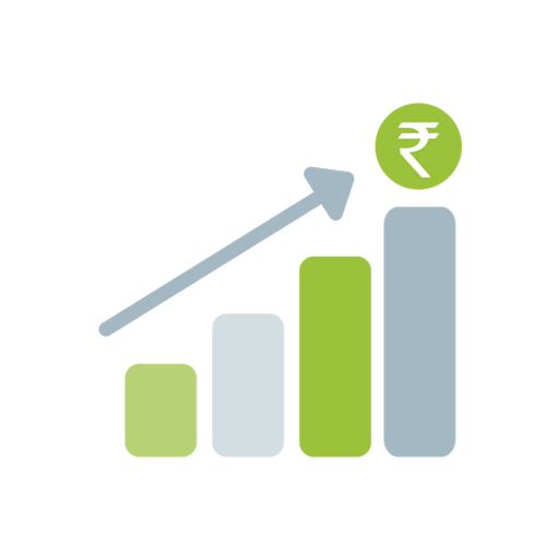  Income 