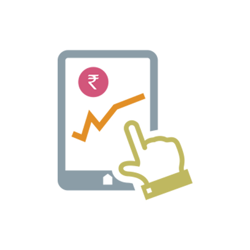 Financial Products and Services – Taxes and Public Spending