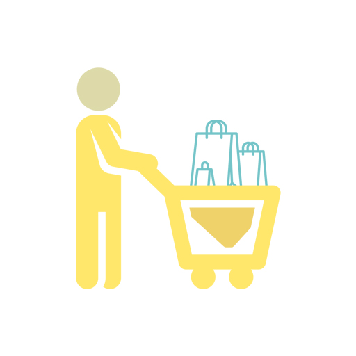 Purchase, Price and Payment 