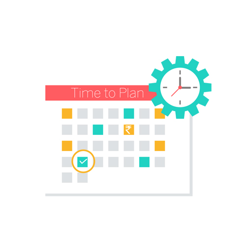  Financial Planning 