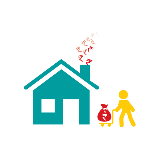  Managing Income and Expenditure 