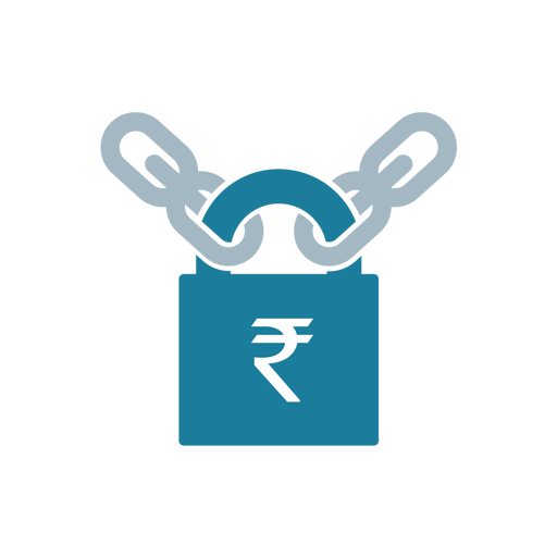 Financial  Safety Nets and Insurance