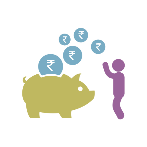  Savings