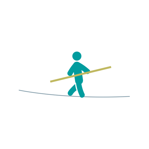 Balancing Risk and Reward