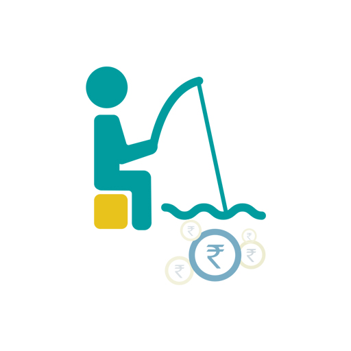 Retirement Planning