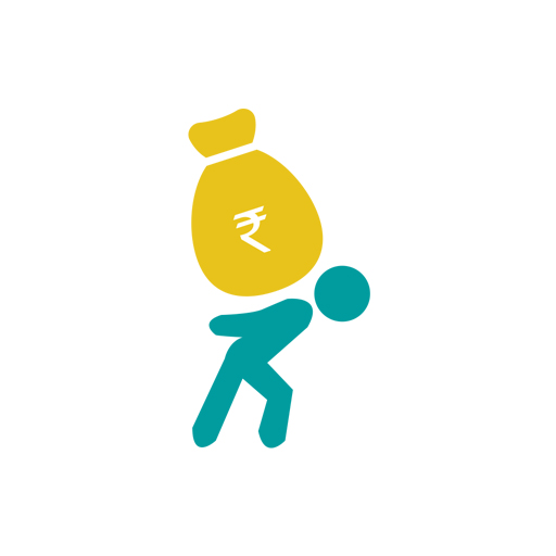 Debt and Debt Management